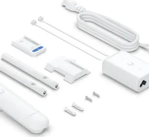 Ubiquiti-UAP-AC-M-5 Access Point AC Mesh Indoor/Outdoor Dual-Band (5 pack)