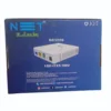 NETLINK XPON ONT HG322G 1*XPON+1*GE+1*POTS