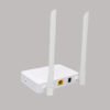 UBIQCOM 1GE + WIFI GPON/XPON ONU UB5010 GW dual-mode ONU