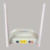 UBIQCOM 1GE + 1FE + WIFI GPON/XPON ONU UB5020 GW dual-mode ONU