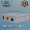 NETLINK XPON ONT(1GE Secure ONT)(V2801SG)