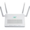 NETLINK XPON ONT (4GE+WiFi 5+1USB ONT) (V2804AC-Z)