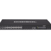 DG-GS4628E2 – Digisol L2 Gigabit Dual Stack Intelligent Switches