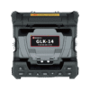 Grandlink GLK14 fiber optic fusion splicer splicing machine