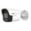 IndiNatus IN-IPC2N24P-I5 (M) 4MP Fixed IR Bullet Camera