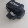BME Optical Fiber Cleaver CT-80
