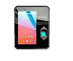 Secureye Biometric SAB200L Aadhaar Enabled Biometric Attendance System