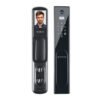 Secureye Smart Door Locks S-FDL500 Fingerprint Intelligent Door Lock