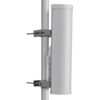 Cambium Networks ePMP 5GHz 90/120 Degree Sector Antenna