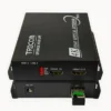 TRICOM 4K HDMI TO FIBER CONVERTER 4K-60Hz