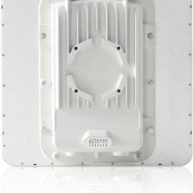 Cambium Networks C050055H011A PTP550 5GHz Integrated 23 dBi Antenna