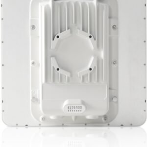 Cambium Networks C050055H011A PTP550 5GHz Integrated 23 dBi Antenna