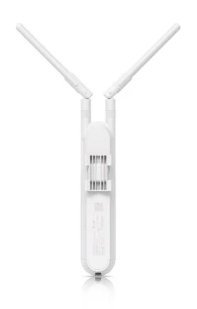 Ubiquiti-UAP-AC-M-5 Access Point AC Mesh Indoor/Outdoor Dual-Band (5 pack)