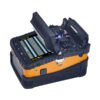 Signal Fire AI-5 Optical Fiber Fusion Splicer