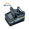 Signal Fire Ai-6 Fiber Fusion Splicer Machine