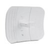 Ubiquiti LBE-M5-23 23dBi affordable outdoor airMAX CPE, 15KM, upto 100Mbps