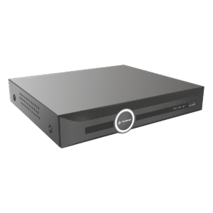 Secureye NVR SP-R232 32CH NVR with 4K Decoding & 2HDD Support – Vivid Pro Series