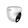 IndiNatus IN-IPC2N32P-I3SD 2MP Fixed IR Dome Camera