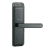 Secureye Smart Door Locks S-FDL100 – Biometric Wooden Door Lock