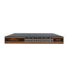 Secureye POE Switchs S-24GE-2G-2UF-3N | 24-Port GIGA PoE Switch