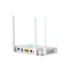 DBC HGU-V200-4AC xPON ONU Dual Band Modem with Wifi