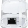 Ubiquiti-UAP-AC-M-5 Access Point AC Mesh Indoor/Outdoor Dual-Band (5 pack)