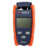 TEMPO OPM 500 Optical Power Meter