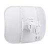 Ubiquiti LBE-M5-23 23dBi affordable outdoor airMAX CPE, 15KM, upto 100Mbps