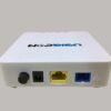 UBIQCOM 1GE GPON/XPON ONU UB5010 G dual-mode ONU