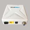 UBIQCOM 1GE+CATV ONU UB5310G+ dual-mode ONU