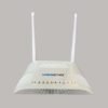 UBIQCOM 1GE + 1FE + WIFI GPON/XPON ONU UB5020 GW dual-mode ONU