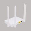 UBIQCOM 2GE + DUAL BAND WIFI GPON/XPON ONU UB5020 GW-D dual-mode ONU