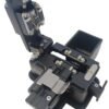 Optical Fiber Cleaver Semi Automatic BME- CT05 Two Step, Blade Life 48000 Times