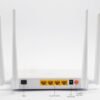 NETLINK XPON ONT (4GE+WiFi 5+1USB ONT) (V2804AC-Z)