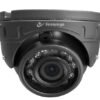 Secureye CCTV Camera S-VC13MPD – 1.3MP Dome Vehicle Camera with IR & Audio Support
