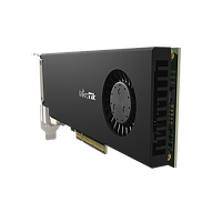 MikroTik CCR2004-1G-2XS-PCIe | High-Performance PCIe Router for Servers - Image 6