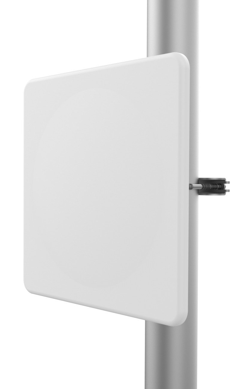 Cambium Networks C050055H011A PTP550 5GHz Integrated 23 dBi Antenna - Image 3