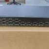 TRICOM SFP FIBER SWITCH 16 PORT