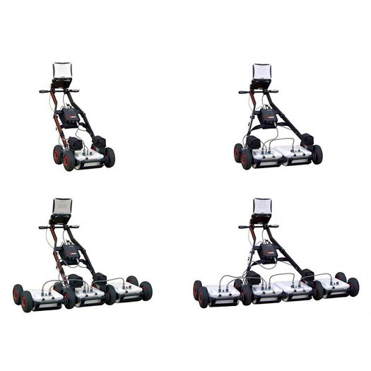 Stanlay IDS RIS MF Hi-MOD GPR - Image 6