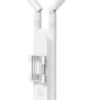 Ubiquiti-UAP-AC-M-5 Access Point AC Mesh Indoor/Outdoor Dual-Band (5 pack)