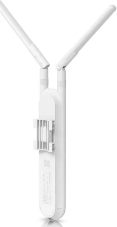 Ubiquiti-UAP-AC-M-5 Access Point AC Mesh Indoor/Outdoor Dual-Band (5 pack)