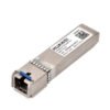 Huawei PON SFP MODULE GPON C++ (7DB+)