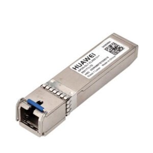 Huawei PON SFP MODULE GPON C++ (7DB+)