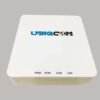 UBIQCOM 1GE GPON/XPON ONU UB5010 G dual-mode ONU