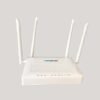 UBIQCOM 2GE + 1VOICE + DUAL BAND WIFI GPON/XPON ONU UB5021 GVW-D dual-mode ONU