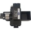 Optical Fiber Cleaver Semi Automatic BME- CT05 Two Step, Blade Life 48000 Times