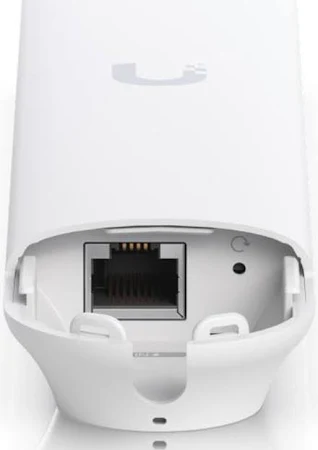 Ubiquiti-UAP-AC-M-5 Access Point AC Mesh Indoor/Outdoor Dual-Band (5 pack)