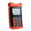 STNLAY 930XC-20C OTDR Single Mode Optical Time Domain Reflectometer