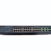 TRICOM POE Switch 24+4+4 SFP All Gigabit POE Switch