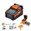 Signal Fire AI-9 Fusion Splicer
